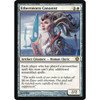 Ethersworn Canonist (foil)
