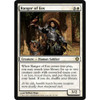 Ranger of Eos (foil)