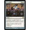 Scourglass (foil) | Shards of Alara