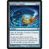 Courier's Capsule (foil)