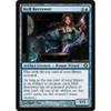 Skill Borrower (foil) | Shards of Alara