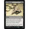 Ad Nauseam (foil)