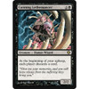 Cunning Lethemancer (foil)