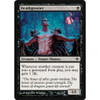 Deathgreeter (foil)