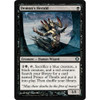 Demon's Herald (foil)