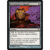 Executioner's Capsule (foil)