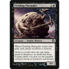 Fleshbag Marauder (foil)