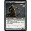 Puppet Conjurer (foil) | Shards of Alara