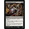 Resounding Scream (foil)