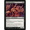 Skeletal Kathari (foil)