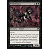 Vein Drinker (foil)