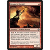 Dragon's Herald (foil)