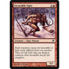 Incurable Ogre (foil)