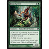 Drumhunter (foil)