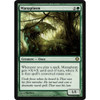 Manaplasm (foil) | Shards of Alara