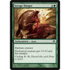 Savage Hunger (foil)