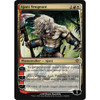 Ajani Vengeant (foil)
