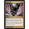 Blightning (foil)
