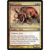Bull Cerodon (foil)