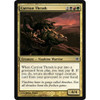 Carrion Thrash (foil)