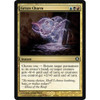 Grixis Charm (foil)