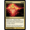 Jund Charm (foil)