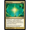 Naya Charm (foil)