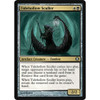 Tidehollow Sculler (foil) | Shards of Alara