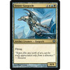 Tower Gargoyle (foil)