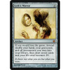 Lich's Mirror (foil)
