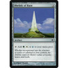 Obelisk of Bant (foil)