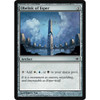 Obelisk of Esper (foil)