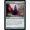 Obelisk of Grixis (foil)