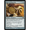 Sigil of Distinction (foil)