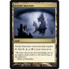Arcane Sanctum (foil)