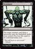 Reanimate