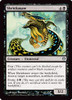 Shriekmaw