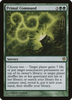 Primal Command