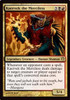 Kaervek the Merciless