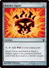 Rakdos Signet