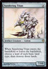 Sundering Titan