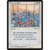 Army of Allah (dark)