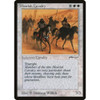 Moorish Cavalry (dark)