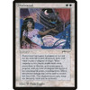 Shahrazad