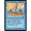 Merchant Ship