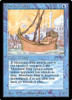 Merchant Ship