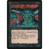 Juzam Djinn