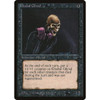Khabal Ghoul