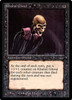 Khabal Ghoul