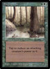 Singing Tree